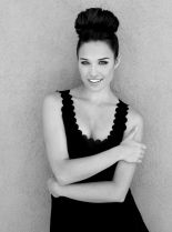 Jaclyn Betham