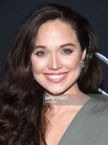Jaclyn Betham #1620630 picture (Portrait Medium)