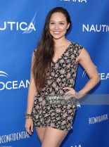 Jaclyn Betham #1620644 picture (Portrait Medium)