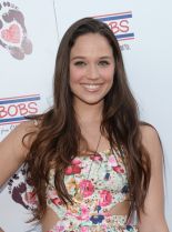 Jaclyn Betham