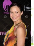 Jaclyn Betham
