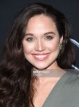 Jaclyn Betham