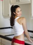 Jaclyn Betham