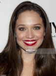 Jaclyn Betham