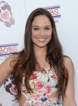 Jaclyn Betham