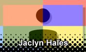 Jaclyn Hales