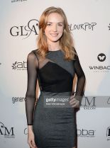 Jaclyn Hales #1495885 picture (Portrait Medium)