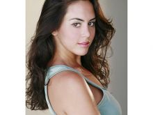 Jaclyn Jonet