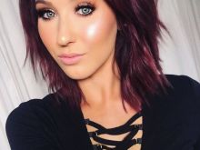 Jaclyn Jonet