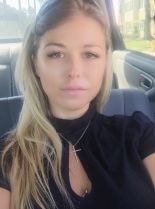 Jaclyn Michelle Snoeberger