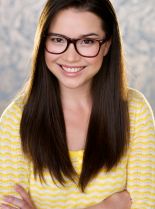 Jaclyn Michelle Snoeberger