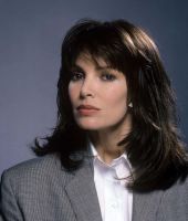 Jaclyn Smith