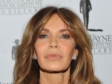 Jaclyn Smith