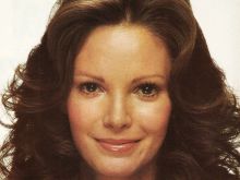 Jaclyn Smith