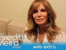 Jaclyn Smith