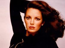Jaclyn Smith