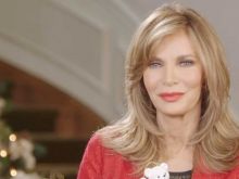 Jaclyn Smith
