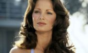 Jaclyn Smith