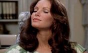 Jaclyn Smith