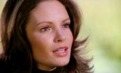 Jaclyn Smith