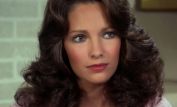 Jaclyn Smith