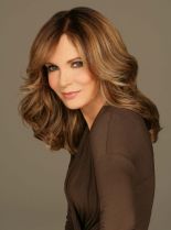 Jaclyn Smith