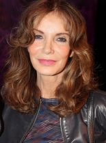 Jaclyn Smith #278988 picture (Portrait Medium)