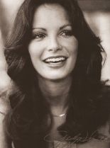 Jaclyn Smith