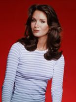 Jaclyn Smith