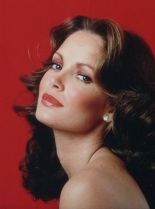 Jaclyn Smith