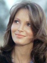 Jaclyn Smith