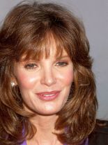 Jaclyn Smith