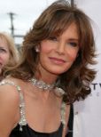 Jaclyn Smith