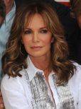 Jaclyn Smith