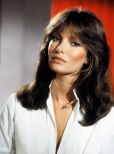 Jaclyn Smith