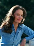 Jaclyn Smith