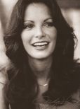 Jaclyn Smith