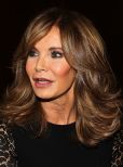 Jaclyn Smith