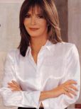 Jaclyn Smith