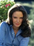 Jaclyn Smith