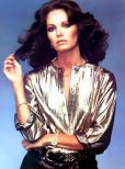 Jaclyn Smith