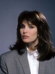 Jaclyn Smith