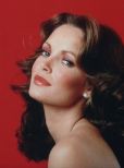 Jaclyn Smith