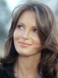 Jaclyn Smith