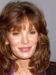 Jaclyn Smith