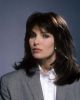 Jaclyn Smith