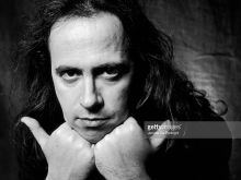 Jaco Van Dormael