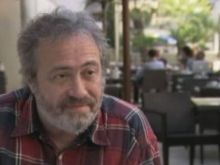 Jaco Van Dormael