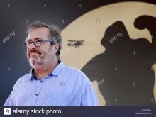 Jaco Van Dormael