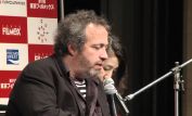 Jaco Van Dormael